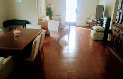Casa com 4 dormitórios à venda, 126 m² por r$ 850.000,00 - vila isabel - rio de janeiro/rj