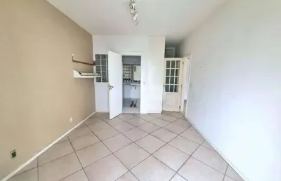 Cobertura com 3 quartos à venda, 145 m² por r$ 3.500.000 - ipanema - rio de janeiro/rj