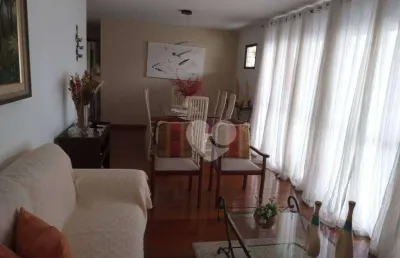 Apartamento à venda, 138 m² por r$ 850.000,00 - recreio dos bandeirantes - rio de janeiro/rj