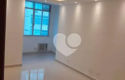 Apartamento com 3 quartos à venda na Rua Pompeu Loureiro, --, Copacabana, Rio de Janeiro