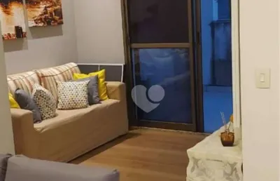 Cobertura com 2 quartos à venda, 160 m² - freguesia de jacarepaguá - rio de janeiro/rj