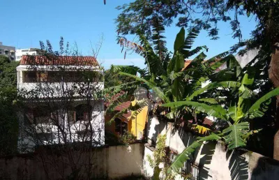 Apartamento com 3 quartos à venda, 150 m² por r$ 2.300.000 - jardim botânico - rio de janeiro/rj