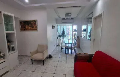Apartamento com 2 quartos 1 vaga à venda no estácio, rio de janeiro/rj.