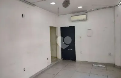 Loja à venda, 150 m² por r$ 850.000,00 - engenho de dentro - rio de janeiro/rj