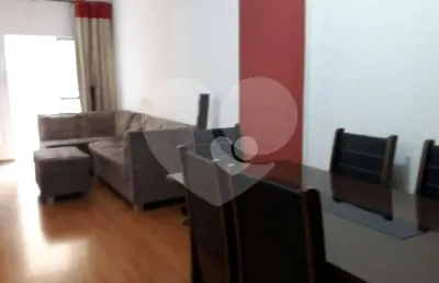Apartamento com 2 quartos à venda na Rua Barão do Bom Retiro, --, Vila Isabel, Rio de Janeiro