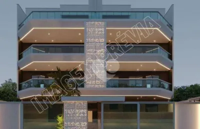 Lançamento,cobertura com 3 suites à venda, 168 m² por r$ 1.089.900 - recreio dos bandeirantes - rio de janeiro/rj
