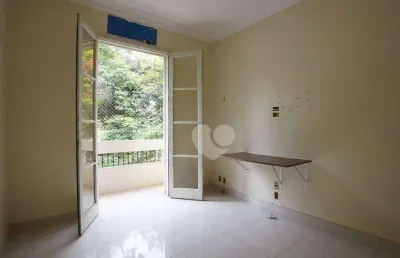 Apartamento com 2 quartos à venda na Rua Caruaru, --, Grajaú, Rio de Janeiro
