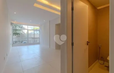 Apartamento à venda, 112 m² por r$ 1.990.000,00 - ipanema - rio de janeiro/rj