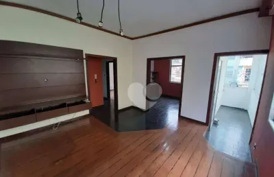Apartamento duplex com 03 quartos, suite, área de serviço, terraço, em frente ao norte shopping.