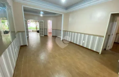 Apartamento com 3 dormitórios à venda, 130 m² por r$ 1.060.000,00 - flamengo - rio de janeiro/rj