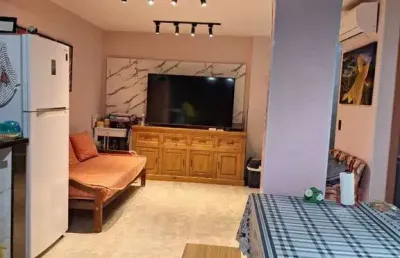 Cobertura com 3 dormitórios à venda, 148 m² por r$ 1.800.000,00 - barra olímpica - rio de janeiro/rj