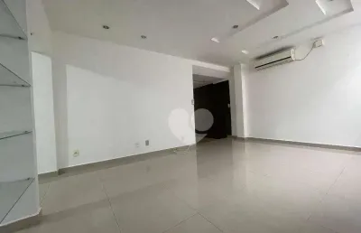 Casa com 2 quartos à venda, 94 m² por r$ 470.000 - tijuca - rio de janeiro/rj