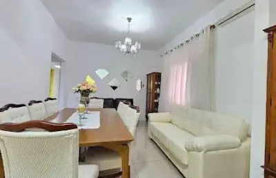 Apartamento com 3 quartos à venda, 126 m² por r$ 1.200.000 - jardim oceânico - rio de janeiro/rj