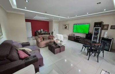 Cobertura com 3 quartos sendo 3 suítes e dependência completa à venda, 200 m² por r$ 1.315.000 - recreio dos bandeirantes