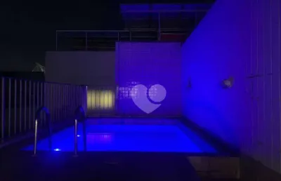 Cobertura de 3 quartos sendo 3 suítes na barra da tijuca - jardim oceânico por apenas 1.700.000,00.