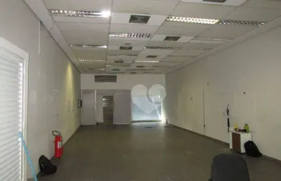 Prédio à venda, 562 m² por r$ 5.000.000,00 - centro - rio de janeiro/rj