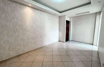 Apartamento com 3 quartos à venda, 73 m² por r$ 329.000,00- vila isabel - rio de janeiro/rj