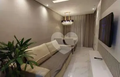 Casa 2 quartos 1 suíte com closet à venda, por r$ 334.900,00 - pedra de guaratiba - rio de janeiro/rj