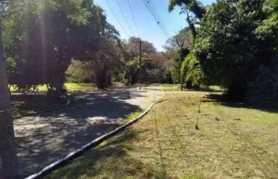 Terreno à venda, 307 m² por r$ 452.300,00 - vargem grande - rio de janeiro/rj