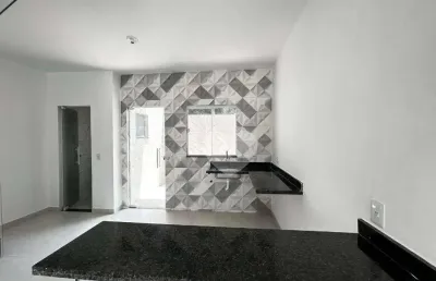 Casa com 3 quartos à venda, 129 m² por r$ 680.000 - recreio dos bandeirantes - rio de janeiro/rj