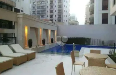 Flat com 2 dormitórios à venda, 83 m² por r$ 4.900.000,00 - ipanema - rio de janeiro/rj
