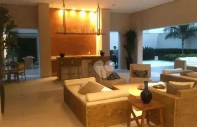 Flat com 2 dormitórios à venda, 86 m² por r$ 4.900.000,00 - ipanema - rio de janeiro/rj