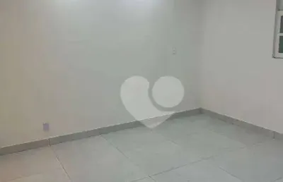 Casa com 3 quatos à venda, 189 m² por r$ 870.000 - freguesia de jacarepaguá - rio de janeiro/rj