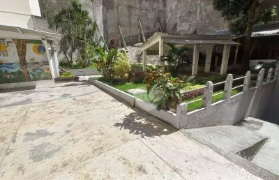 Apartamento com 1 dormitório à venda, 42 m² por r$ 425.000,00 - copacabana - rio de janeiro/rj