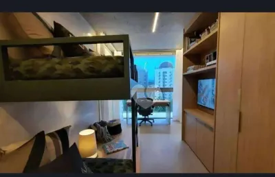 Apartamento com 3 dormitórios à venda, 65 m² por r$ 599.000,00 - barra olímpica - rio de janeiro/rj