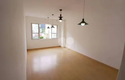 Sala à venda, 35 m² por r$ 100.000,00 - centro - rio de janeiro/rj