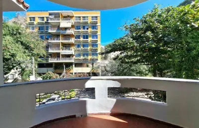 Apartamento à venda na canavieiras, 3 quartos 91 m² r$ 340.000 - grajaú