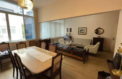 Apartamento na prudente de morais predio recuado recuado
