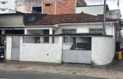 Casa com 3 dormitórios à venda, 85 m² por r$ 700.000,00 - freguesia de jacarepaguá - rio de janeiro/rj
