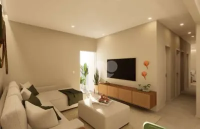 Apartamento com 2 dormitórios à venda, 80 m² - ipanema - rio de janeiro/rj