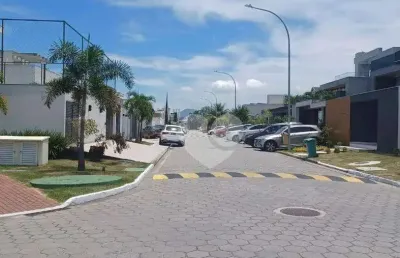 Terreno à venda, 321 m² por r$ 1.600.000,00 - recreio dos bandeirantes - rio de janeiro/rj