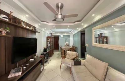 Apartamento com 2 quartos à venda na Rua Leopoldino Bastos, --, Engenho Novo, Rio de Janeiro