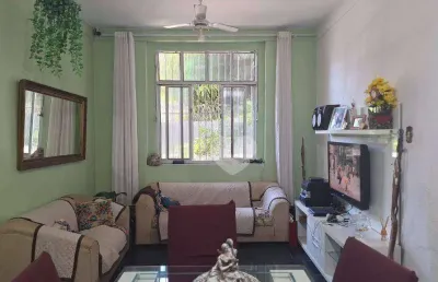 Grajau vendo casarao duplex 3 quartos piscina vaga para 4 carros localização privilegiadíssima gurupi esquina com itabaiana
