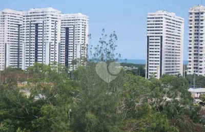 Recreio dos bandeirantes - san remo - cobertura duplex - 2 suítes - 2 salas - 123 metros - oportunidade!!!! apenas r$680.000,00