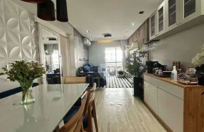 Apartamento com 4 dormitórios à venda, 109 m² por r$ 740.000,00 - recreio dos bandeirantes - rio de janeiro/rj