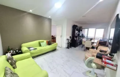 Cobertura à venda, 128 m² por r$ 1.400.000,00 - ipanema - rio de janeiro/rj