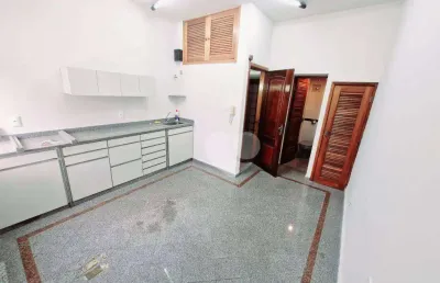 Sala à venda, 25 m² por r$ 160.000,00 - tijuca - rio de janeiro/rj