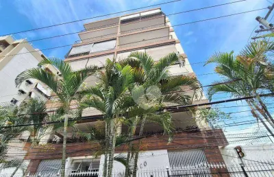 Méier , rua pedro de carvalho, apt com sacadão, 2qts com armários, dep completas, infraestrutura de lazer, vaga $460.000,00 méier - rj