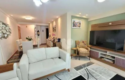 Cobertura com 3 quartosà venda, 155 m² por r$ 1.000.000 - recreio dos bandeirantes - rio de janeiro/rj