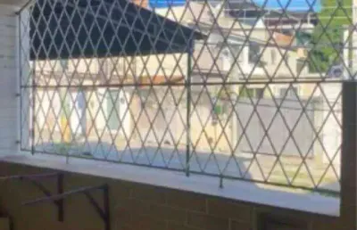 Casa à venda, 233 m² por r$ 360.000,00 - sampaio - rio de janeiro/rj