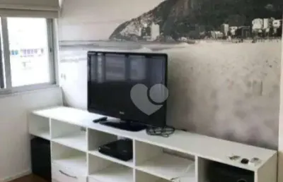 Apartamento com 2 quartos à venda, 62 m² por r$ 1.700.000 - leblon - rio de janeiro/rj