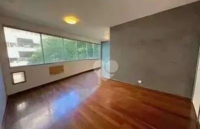 Apartamento à venda, 135 m² por r$ 2.900.000,00 - ipanema - rio de janeiro/rj