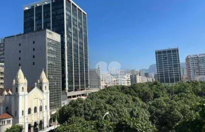 Apartamento com 4 dormitórios à venda, 87 m² por r$ 1.800.000,00 - ipanema - rio de janeiro/rj