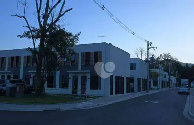 Apartamento à venda, 60 m² por r$ 324.000,00 - vargem grande - rio de janeiro/rj