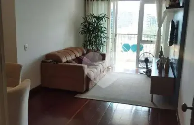 Apartamento com 2 quartos sendo 1 suíte à venda, 84 m² por r$ 0 - barra da tijuca - rio de janeiro/rj