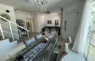 Casa com 4 quartos à venda, 192 m² por r$ 950.000 - taquara - rio de janeiro/rj
